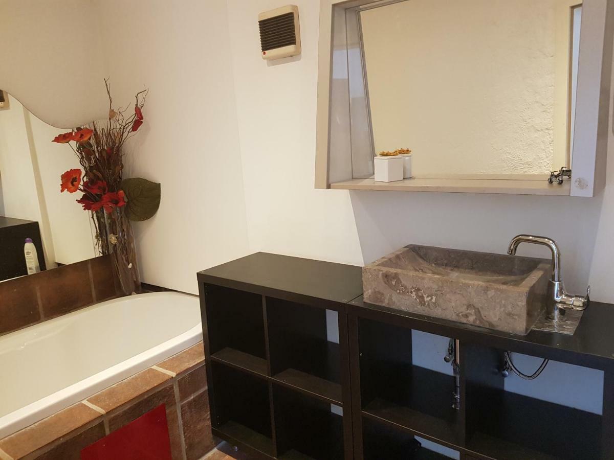 Appartement Parsch Salzbourg Extérieur photo